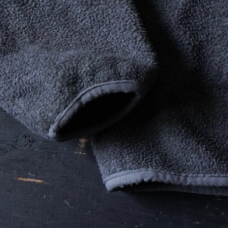 Patagonia Synchilla Snap T (90s L)