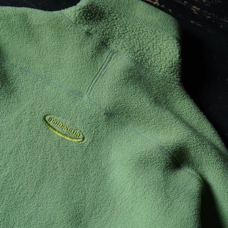 Patagonia Paradox Jacket (90s XL made in Canada)