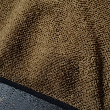 Patagonia MARS R2 Fleece Jacket "Coyote" (00s XL)