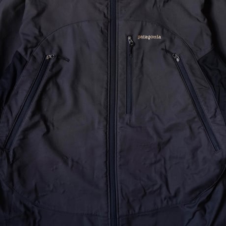 Patagonia Dimension Jacket (00s M )