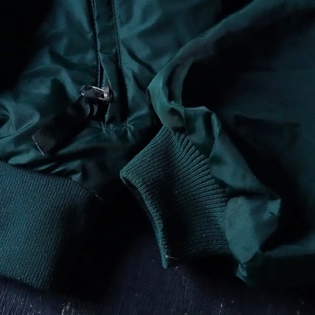 Patagonia Shelled Capilene Jacket (90s L Good Condition!)