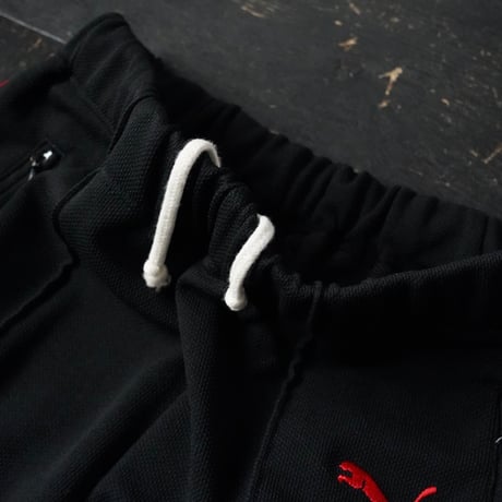 Puma Track Suit (80s about M )