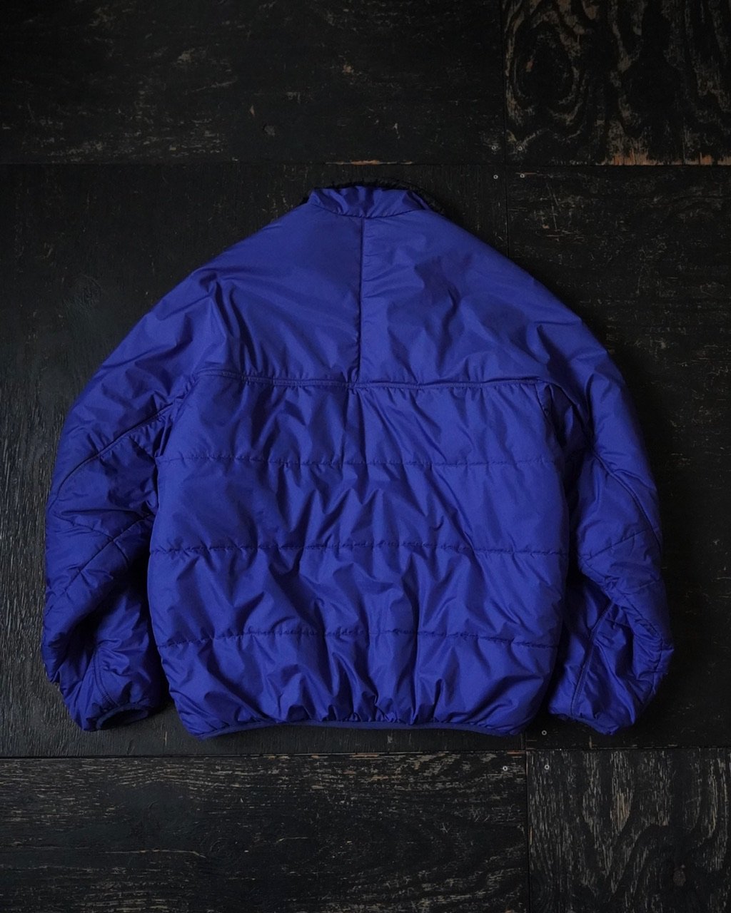 Patagonia Fireball Jacket (90s XL made in USA)