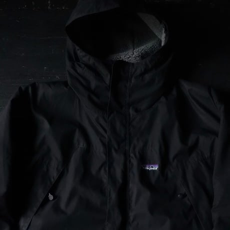 Patagonia Infurno Jacket (00s M )