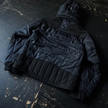 Patagonia Rubicon Rider Jacket (00s M )