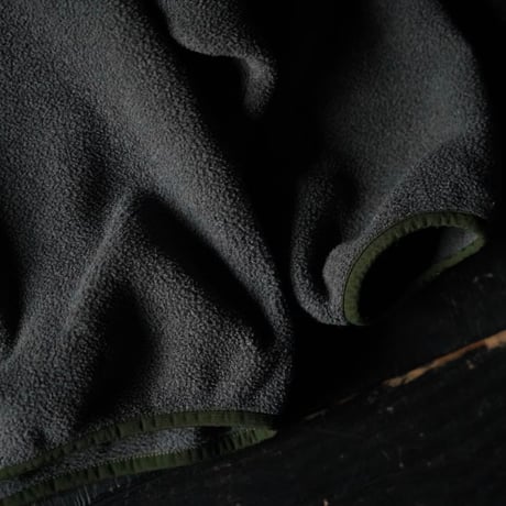 Patagonia Synchilla Snap T (00s L Good Condition!!)