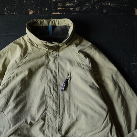 Patagonia Escape Jacket (00s XL)