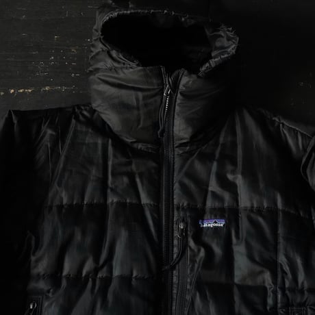 Patagonia Das Parka (00s S Good Condition!!)