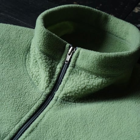 Patagonia Paradox Jacket (90s XL made in Canada)