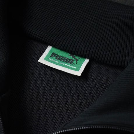 Puma Track Suit (80s about M )