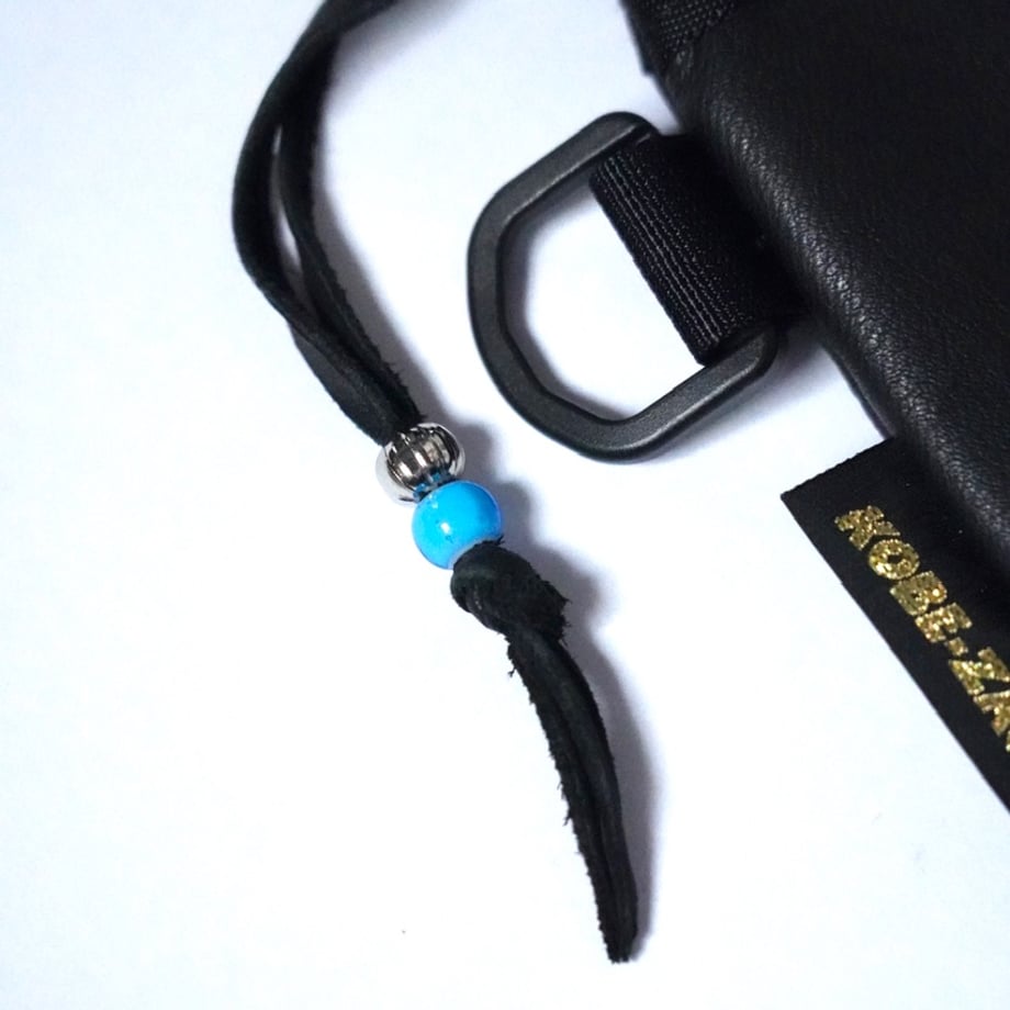 6a52689c3e49aa05aab09e3e