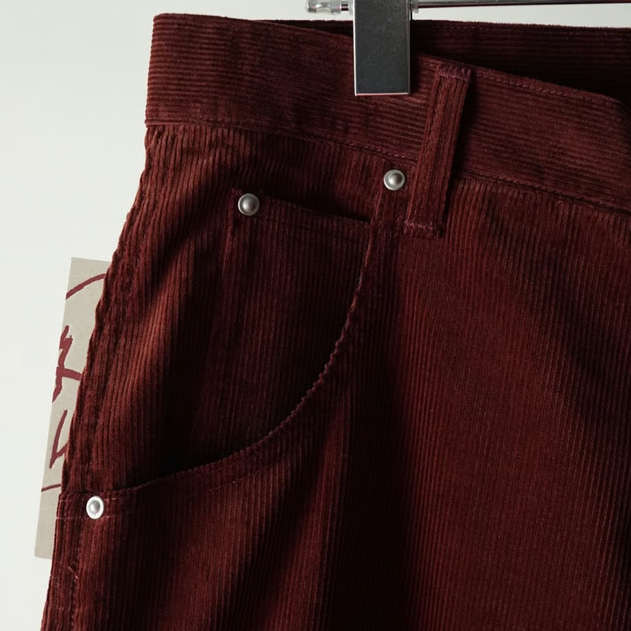 6ab5d7ca326eab1709e4bbcb