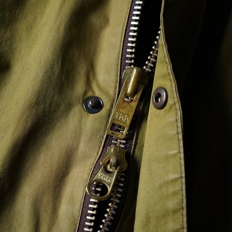 Barbour Spey Jacket (Rare about L)