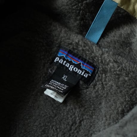 Patagonia Escape Jacket (00s XL)