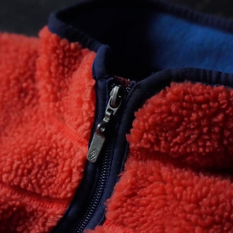 Patagoinia Retro X Vest (00s M good condition! )