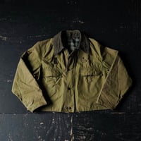 Barbour Spey Jacket (Rare about L)