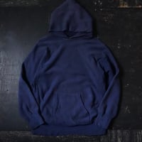 Champion Reverse Weave Sweat Hoody (80s XL 目無し)