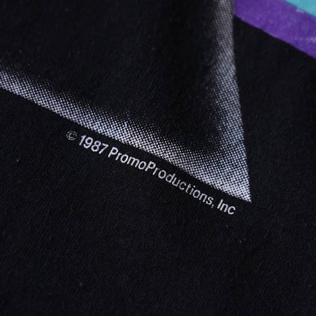 Pink Floyd Printed T-shirts (70-80s about S)