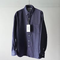 SUNNY ELEMENT Hike BD Shirt
