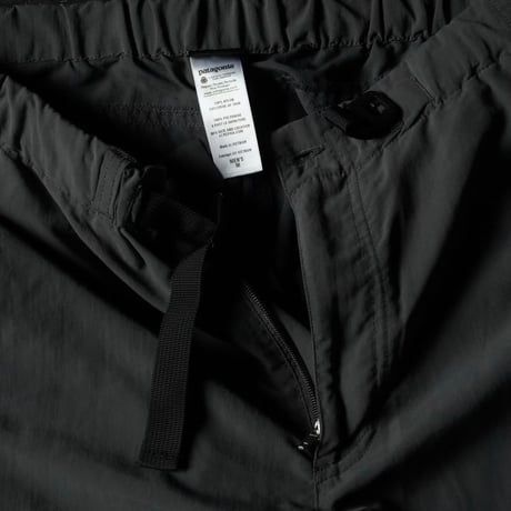 Patagonia Gi III Pant (00s M Rare!!)