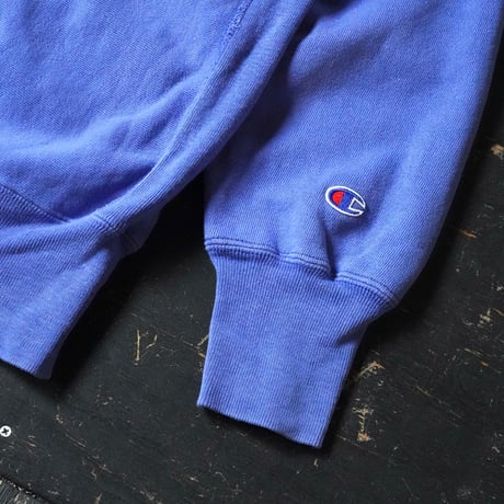 Champion Reverse Weave Crew Sweat (90s XXL made in USA)