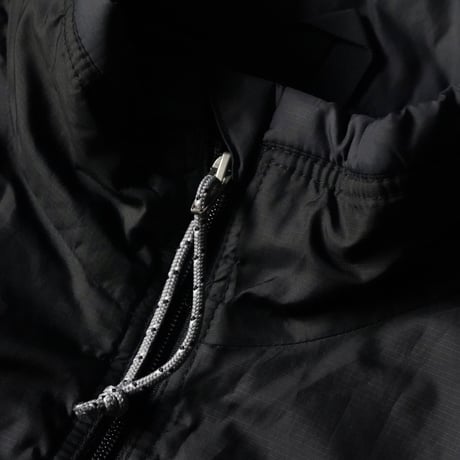 Patagonia Puffball Vest (00s M Good Condition )
