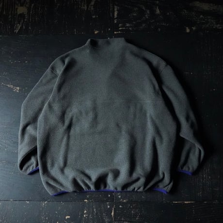 Patagonia Synchilla Snap T (00s XXL )