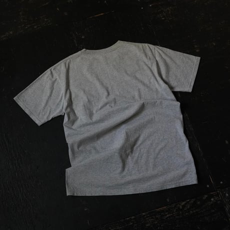 Supreme Printed T Shirt (M made in USA)