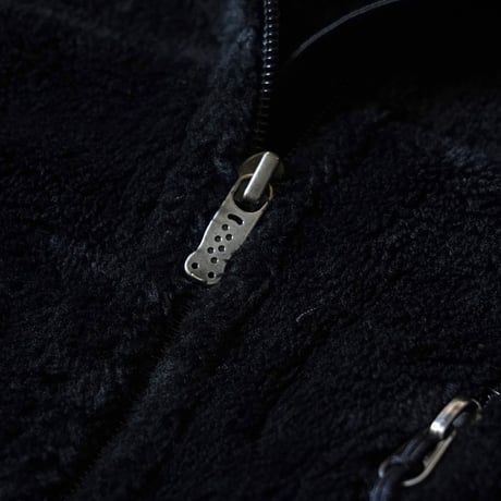 Patagonia R4 Fleece Jacket (00s XL )