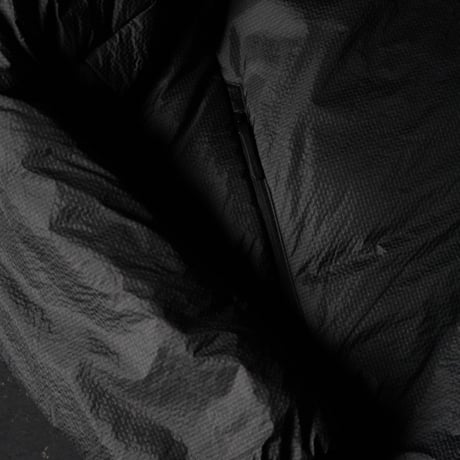 ARC’TERYX Nuclei SV Parka