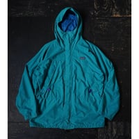 Patagonia Storm Jacket (90s M )