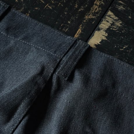 Ben Davis Frisko Pant (00s 38/32 Dead Stock)