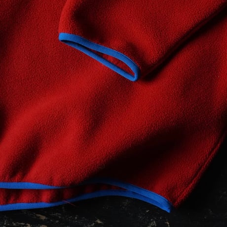 Patagonia Synchilla Snap T (14s XXL Deadstock Condition)