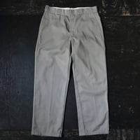 Dickies 874 Work Pant (90-00s 34/32)