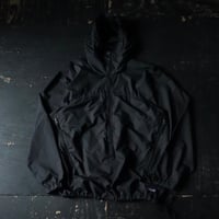 Patagonia Essenshell Pullover (00s L )