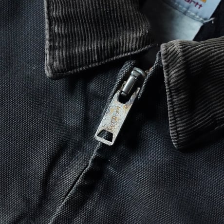 Carhartt Southwest Jacket (90s about L made in USA)