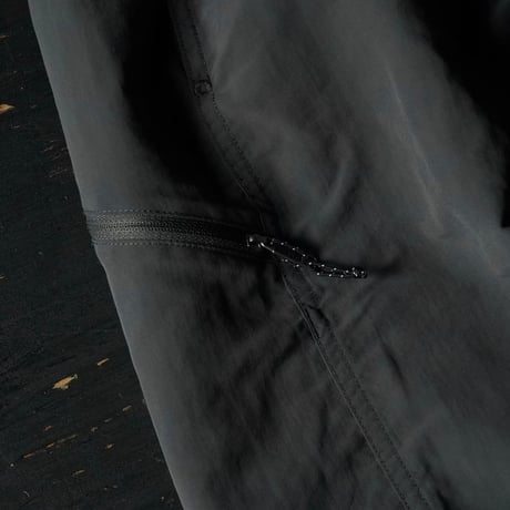 Patagonia Gi III Pant (00s M Rare!!)