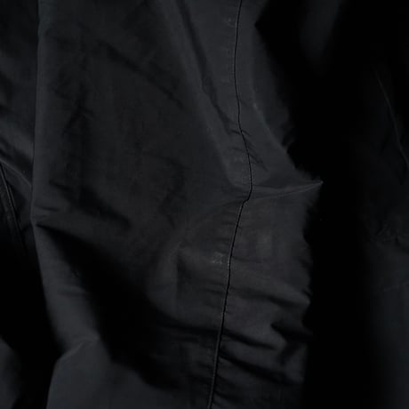 Patagonia Infurno Jacket (00s M )