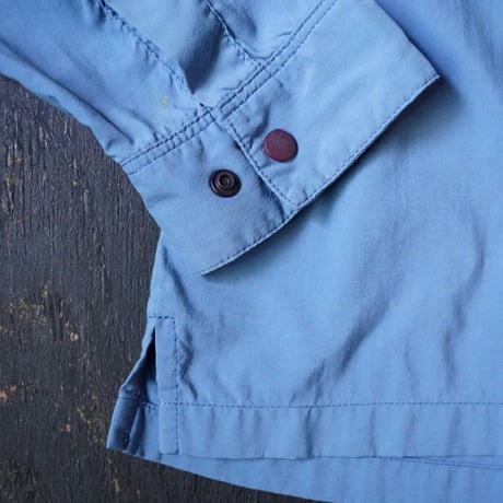 Patagonia Escape Shirt (00s M)