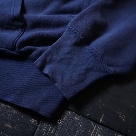 Champion Reverse Weave Sweat Hoody (80s XL 目無し)