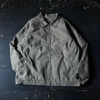 [special] Patagonia Double Duty Jacket ( 00s XL )