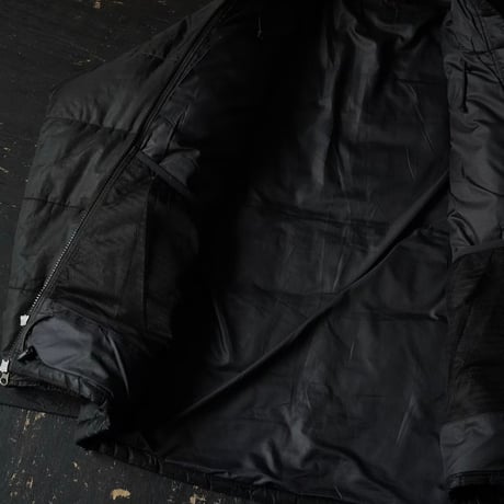 Patagonia Das Parka (00s XS Good Condition!!)