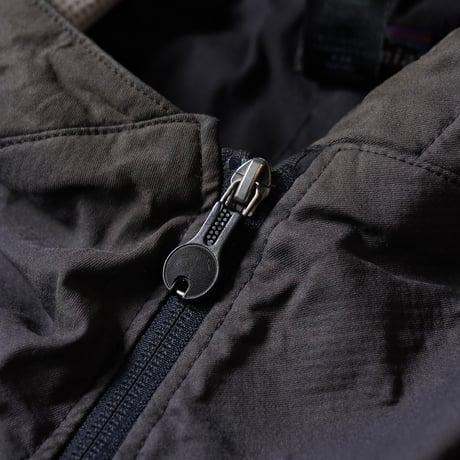Patagonia Dimension Jacket (00s M )