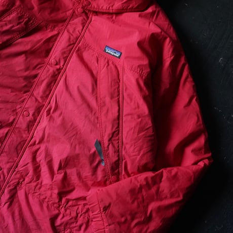 Patagonia Guide Parka (90s M)
