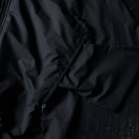 Patagonia Essenshell Pullover (00s L )