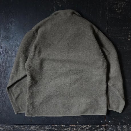Patagonia Synchilla Marsupial (00s M)