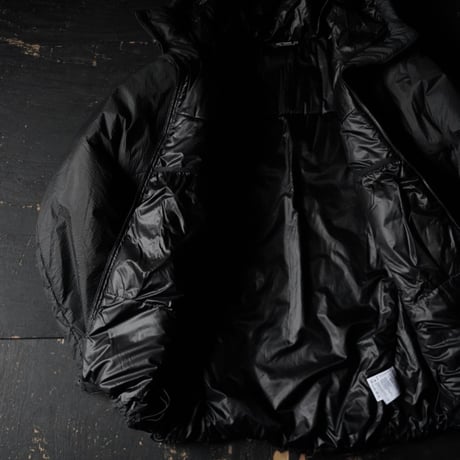 ARC’TERYX Nuclei SV Parka