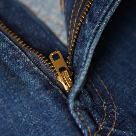 Levi's 517 Denim Pant (70s 30/32)