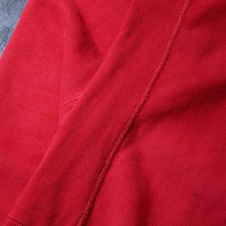 Champion Reverse Weave Crew Sweat (70s L made in USA)