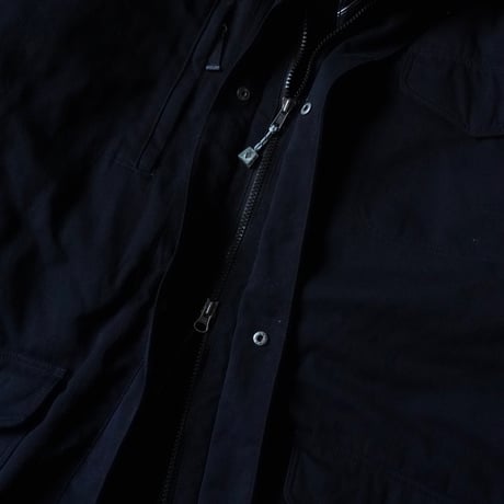 Patagonia Bemidji Jacket (00p L )